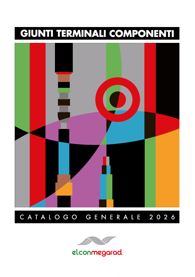 Catalogo GENERALE 2026
