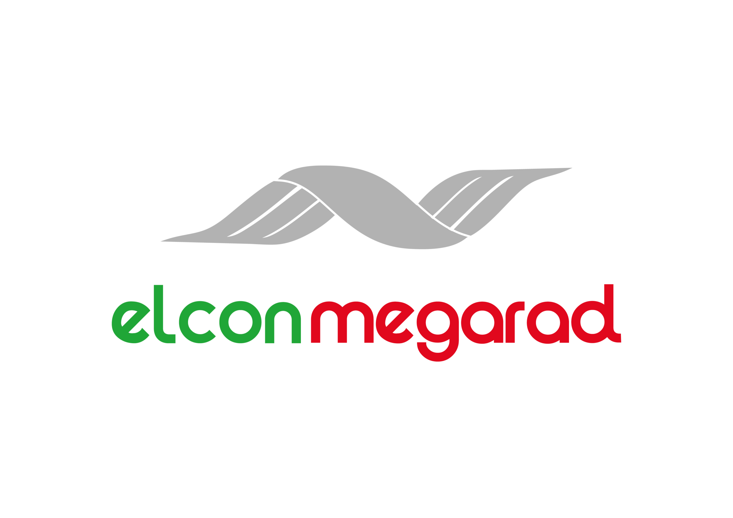 Elcon Megarad S.p.A. logo